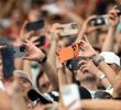 Supreme Court Permits Texas Law Restricting App Downloads by Minors