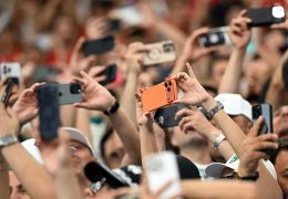 Supreme Court Permits Texas Law Restricting App Downloads by Minors