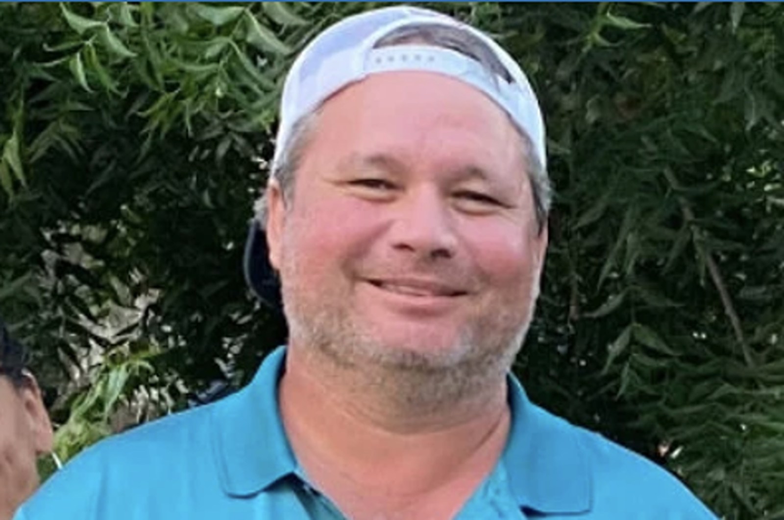 Brother of Tulsi Gabbard Faces Criminal Charges for Alleged Child Luring
