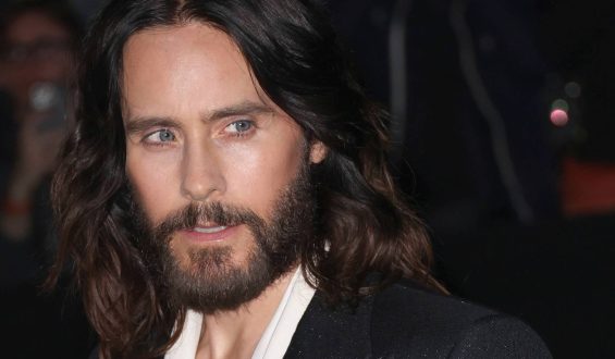Jared Leto Faces Serious Allegations Highlighted in BBC Documentary