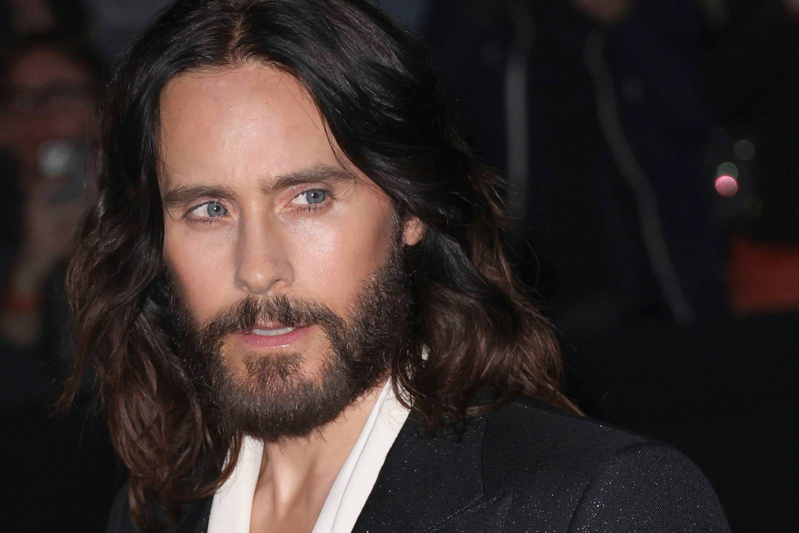 Jared Leto Faces Serious Allegations Highlighted in BBC Documentary