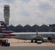 Lawsuit Alleges US Shared Iranian Asylum Seekers’ Information