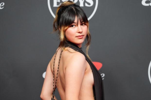 ESPY Awards 2026 Return to New York