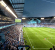 Gotham FC Announces Move to Etihad Park in Queens