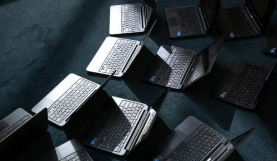 AI in Teacher Evaluations and Its Impact on Education