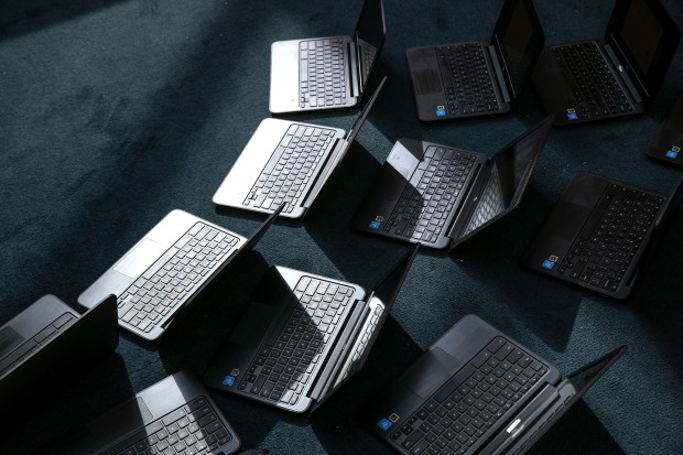 AI in Teacher Evaluations and Its Impact on Education
