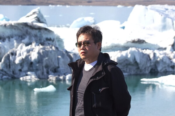 Tai Chi: A Traditional Practice Thriving in Modern China