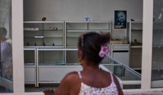 Gun Violence at Seattle Festival Sparks Investigation