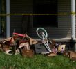 Ohio Village Shocked by Siblings’ Rescue from Squalid Home