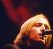 The Impact of Tom Petty’s Anthem ‘I Won’t Back Down’
