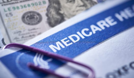 Medicare Premiums Predicted to See Modest Increase in 2027