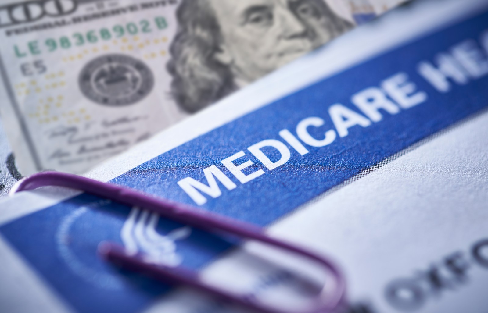 Medicare Premiums Predicted to See Modest Increase in 2027