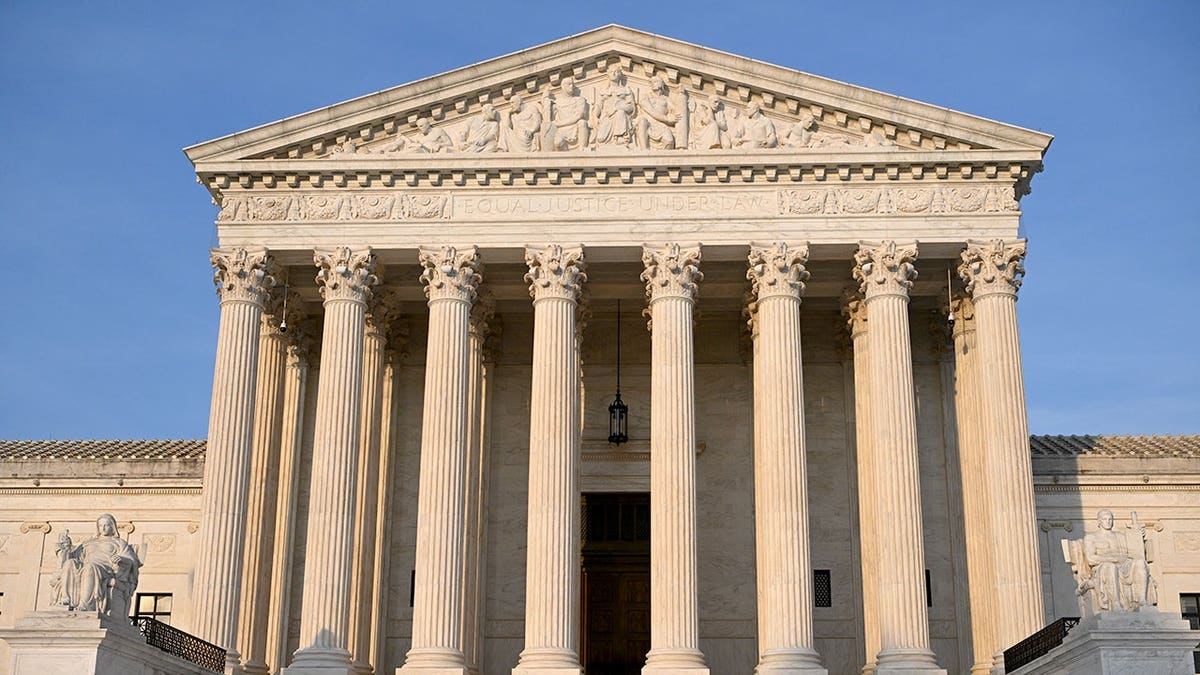 DOJ Investigates MLB Over Religious Liberty Concerns