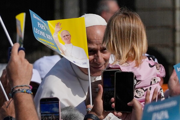 Traditionalist Catholics and the Society of St. Pius X: A Schism in Faith