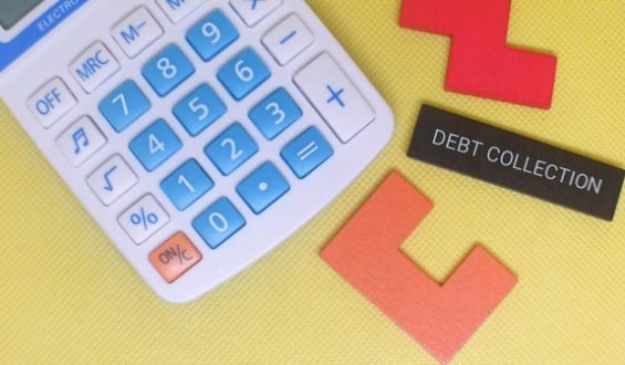 Understanding Your Rights in the Debt Collection Process