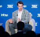 Policymakers Urged to Address AI’s Economic Impact