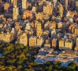 Legionnaires’ Disease Outbreak in Manhattan: Health Officials Respond