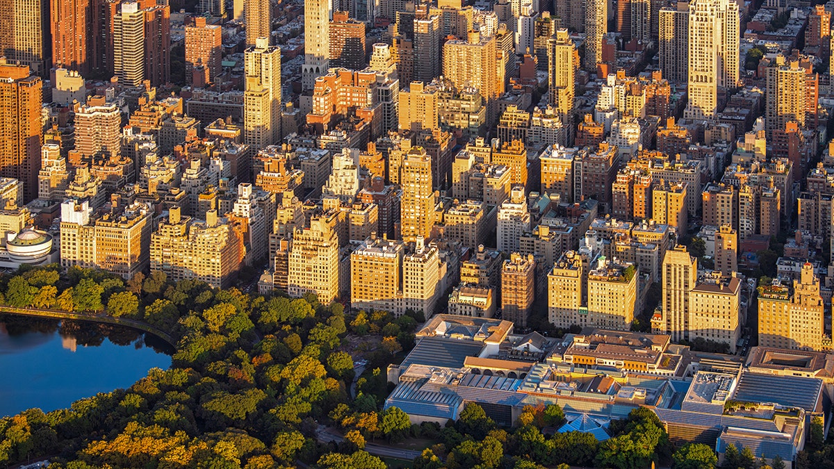 Legionnaires’ Disease Outbreak in Manhattan: Health Officials Respond