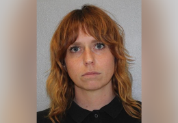 Canadian Woman in ICE Custody After Alleged Assault During Visa Overstay