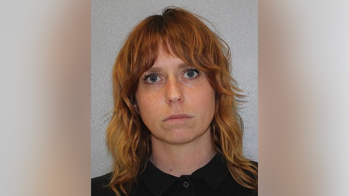 Canadian Woman in ICE Custody After Alleged Assault During Visa Overstay
