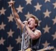 Exploring Iconic American Anthems