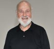 Rob Reiner’s Uncertain Legacy in Comedy and Tragedy