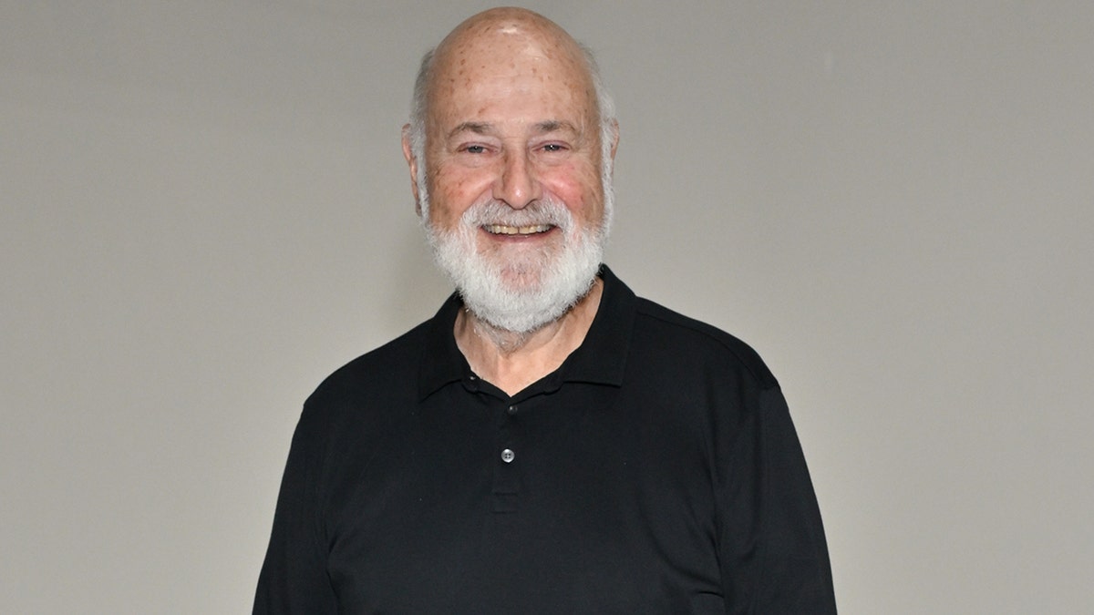 Rob Reiner’s Uncertain Legacy in Comedy and Tragedy