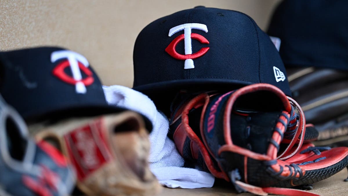 Minnesota Twins Players Share Wedding Date in Unique Offseason Coincidence