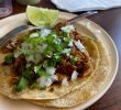 Chicago Summer Dining Events