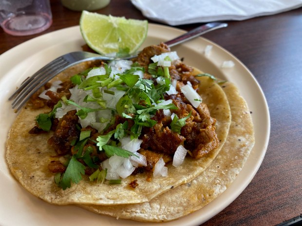 Chicago Summer Dining Events