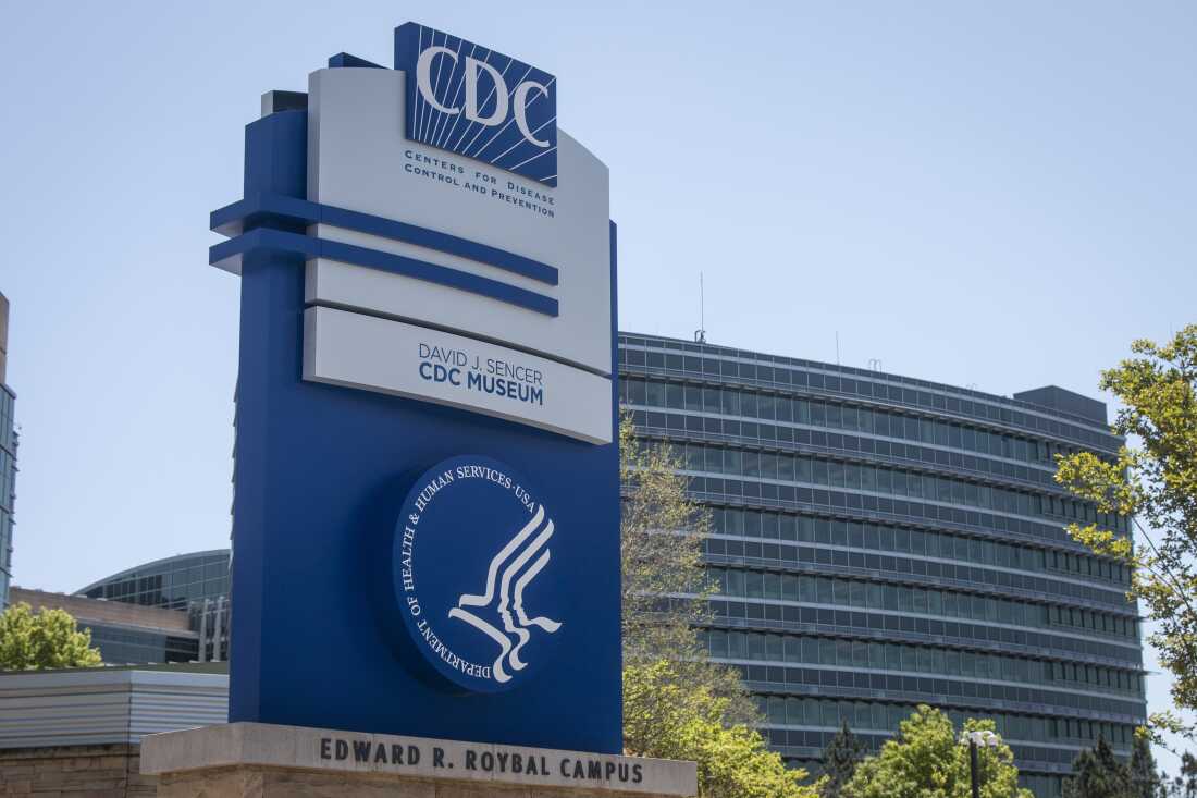 CDC Investigates Rise in Cyclosporiasis Cases Across the U.S.