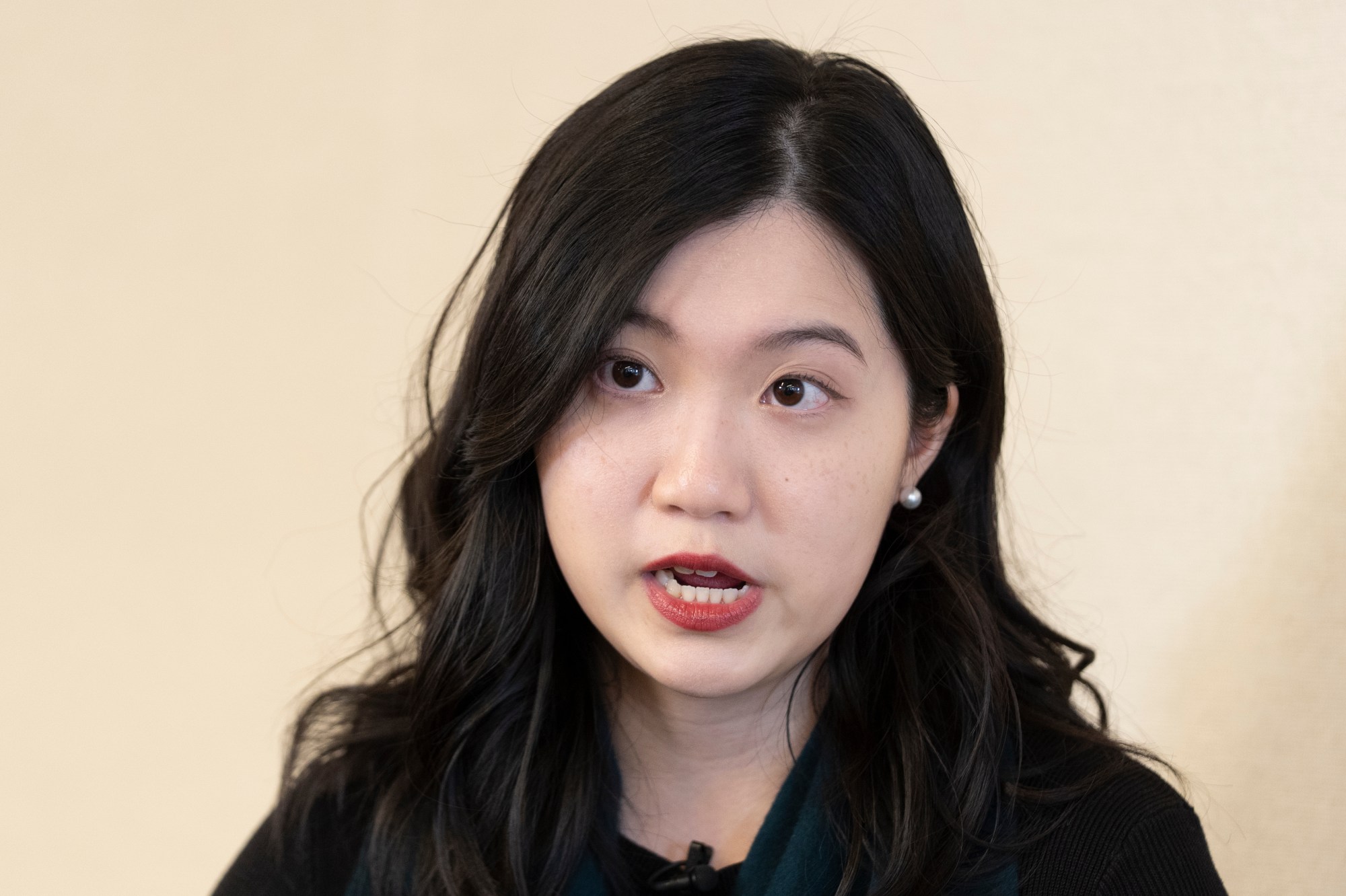 The U.S. Abandons Hong Kong’s Fight for Independence: A Closer Look