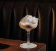 Affordable Cocktails in Chicago’s Bars and Restaurants