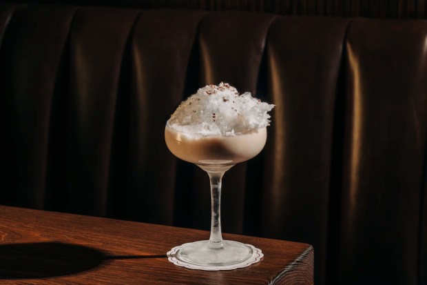Affordable Cocktails in Chicago’s Bars and Restaurants