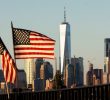 Commemorating Resilience and Unity on America’s 250th and 9/11 Anniversary