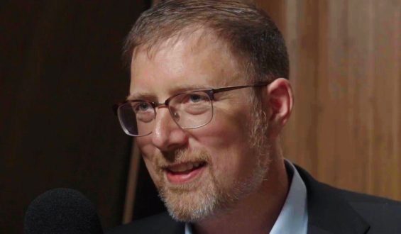 Rethinking the Democratic Party: An Interview with Ben Wikler
