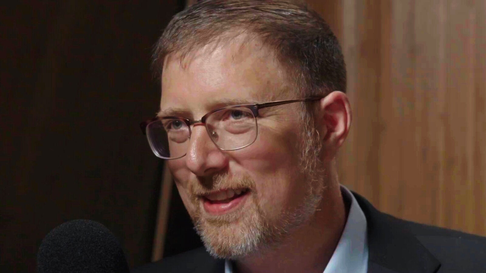 Rethinking the Democratic Party: An Interview with Ben Wikler