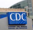 U.S. Death Rate Reaches Historic Low in 2025