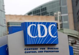 U.S. Death Rate Reaches Historic Low in 2025