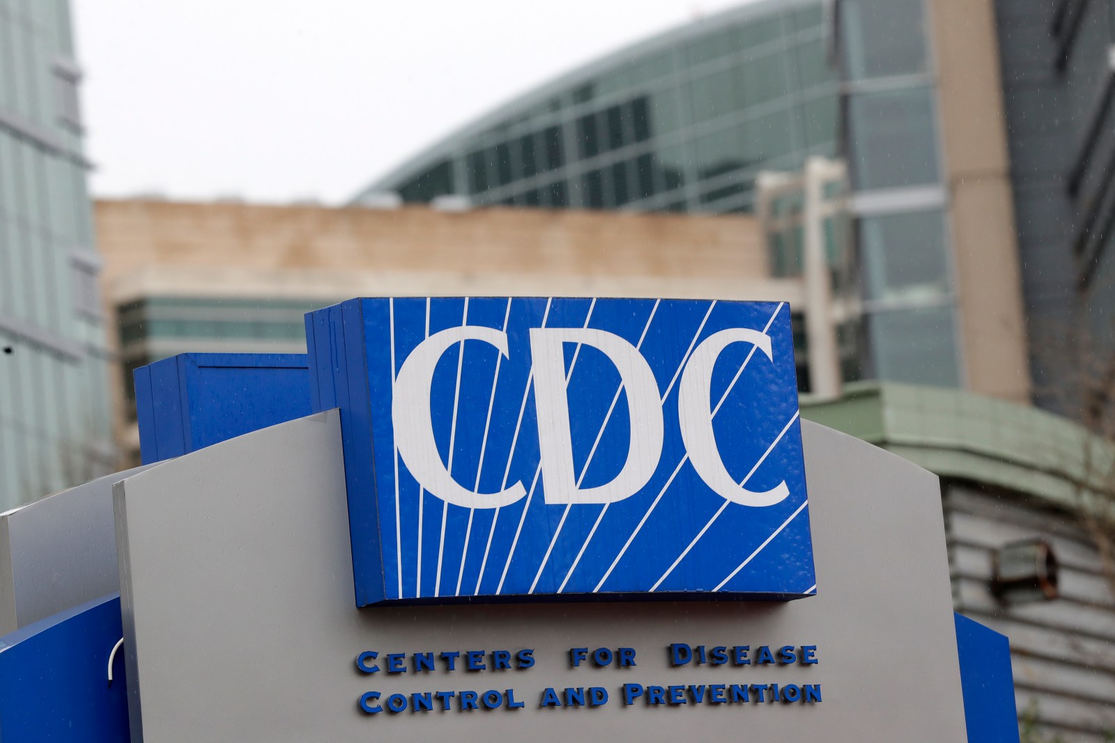 U.S. Death Rate Reaches Historic Low in 2025