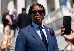 St. Louis Political Rematch Highlights Tensions and Divergent Paths