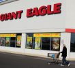 Kroger Acquires Giant Eagle in $1.65 Billion Deal