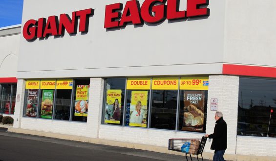 Kroger Acquires Giant Eagle in $1.65 Billion Deal