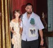 Taylor Swift and Travis Kelce: Prenuptial Agreement Considerations