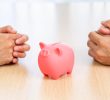 Debt Negotiation Strategies: What You Should Know