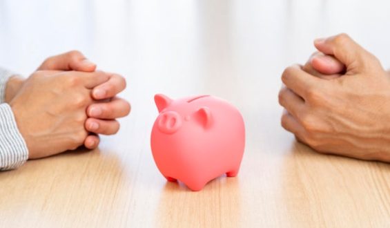Debt Negotiation Strategies: What You Should Know