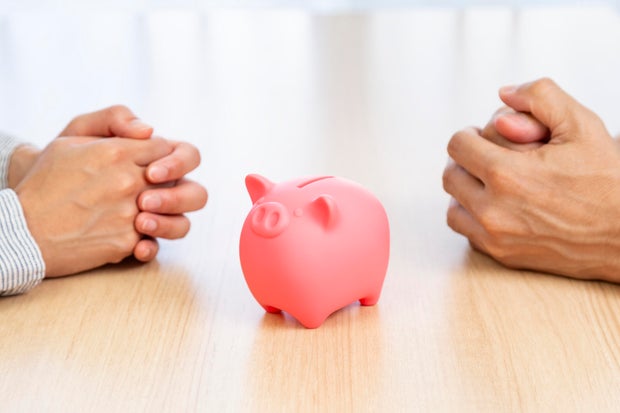 Debt Negotiation Strategies: What You Should Know