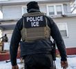 DOJ Challenges Mask Restrictions for Federal Officers
