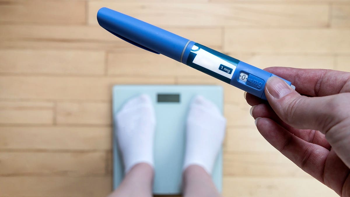 Weight Loss via GLP-1 Drugs Boosts Social and Economic Outcomes for Women
