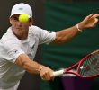 Wimbledon 2026 Championships Day 3: Key Highlights and Player Performances